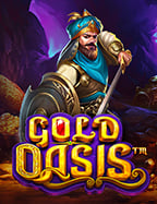 เกม อะไร แตก ง่าย ที่ต้องลองเล่น