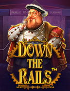 เกม อะไร เล่น แล้ว ได้ เงิน ง่าย กับ Spade Gaming