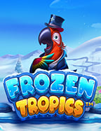 รีวิวเกม อาหาร ที่น่าสนใจจากค่าย PG Soft