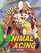 วิธีเล่น live22 ยิง ปลา แบบมือโปร