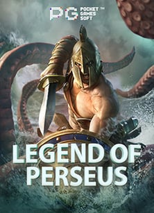 เครดิต ฟรี 100 winner55 โปรโมชั่นสุดคุ้มสำหรับนักเดิมพัน