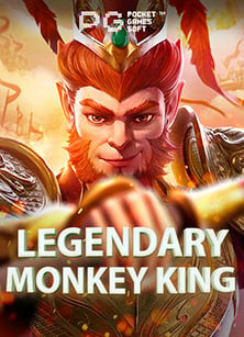 เครดิต ฟรี 100 ถอน 500 เล่นสนุกสุดยอกในเกมสล็อต