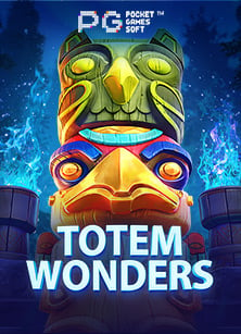 สูตร บา คา ร่า ufa fb: เคล็ดลับที่คุณไม่ควรพลาด