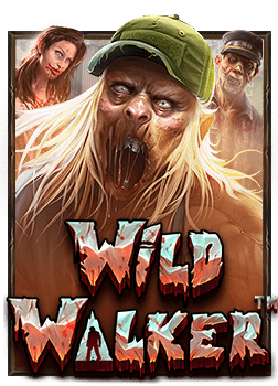 sa gaming เครดิต ฟรี 100 สูตรเล่นเกมสล็อตให้ปัง